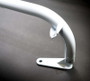 NRG Harness Bar 49in. - White
