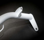 NRG Harness Bar 47in. - White