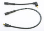 Ign Wires Spiral Core/set 86-03 Xl (ex 1200s)
