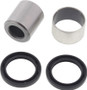Shock Bushing Kit Front Lower