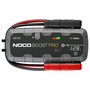 Gb150 Boost Lithium Jump Pack