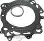 Top End Gasket Kit