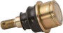 Ball Joint A-arm S-d