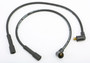 Ign Wires Spiral Core/set 97-98 Flt