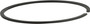 Piston Rings For Spi Pistons Only