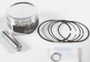 Piston Kit Armorglide 79.00/+0.50 Hon