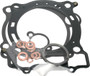 Top End Gasket Kit