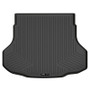 Husky Liners 21-22 Buick Envision WeatherBeater Trunk/Cargo Liner - Black