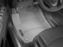 WeatherTech 2022+ Hyundai Ioniq 5 Front FloorLiner - Grey