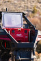 WP457-5003_2
