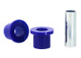 SuperPro 1978 Toyota Celica ST Idler Arm Bushing Kit
