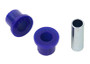 SuperPro 1978 Toyota Celica ST Idler Arm Bushing Kit