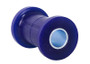 SuperPro 1978 Toyota Celica ST Idler Arm Bushing Kit