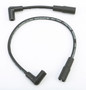 Ign Wires Spiral Core/set 00-17 Softail