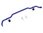 SuperPro 2005 Volkswagen Jetta 2.5 Rear Sway Bar Kit - 24mm Adjustable
