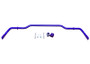 SuperPro 2005 Volkswagen Jetta 2.5 Rear Sway Bar Kit - 24mm Adjustable