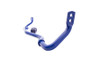SuperPro 2018 Audi RS3 Base Rear 22mm 2-Position Adjustable Sway Bar Kit