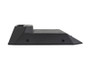 DV8 21-22 Spare Tire Delete