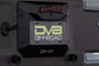 DV8 21-22 Spare Tire Delete