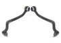 SuperPro 2003 Mazda 6 S Front Radius Arm Set w/ Bushings