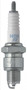 Spark Plug #3326/10