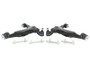 SuperPro 2003 Lexus GX470 Base Front Lower HD Lower Control Arm Kit