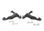 SuperPro 2003 Lexus GX470 Base Front Lower Camber/Caster Adjustable Control Arm Kit
