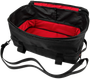WP750-02119_1.png