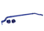 SuperPro 2009 Nissan GT-R Premium Front 33mm 2-Position Adjustable Sway Bar Kit