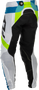 WP379-73536_1.png