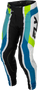 WP379-73536_7.png