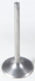 Intake Ti Valve