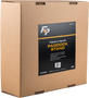 WP56-08200_1.png