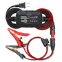 Battery Charger 2 Amp
