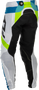WP379-73526_1.png