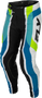 WP379-73526_2.png
