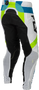 WP379-73526_3.png