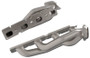 aFe Twisted Steel 11-21 Jeep Grand Cherokee (WK2) 5.7L V8 Headers