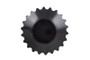 ACT 2004 BMW 330Ci Alignment Tool