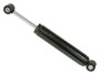 Hyd Susp Shock Rear A/c