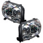 Oracle 06-09 Toyota 4-Runner SMD HL - ColorSHIFT w/ BC1 Controller