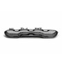 Anderson Composites 2021 Dodge RAM TRX Carbon Fiber Air Intake Hood Scoop