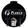 Fleece Performance 2010 Dodge Ram w/ Cummins SureFlo Performance Sending Unit
