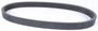 Max-torque Belt 44 7/16" X 1 13/32"