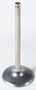 Intake Ti Valve