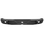 Rugged Ridge 07-18 Jeep Wrangler JK/JKU HD Rear Bumper