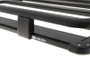 ARB Guard Rail Full 1830x1250 - For 1770030