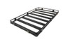 ARB Guard Rail Full 1830x1250 - For 1770030