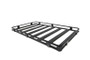 ARB Guard Rail Full 2110x1250 - Fits 170040