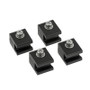 ARB BASE Rack Alloy Block Set